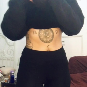 Video by rxqueen19 published on April 18,2023 01:41:00 - BestThots