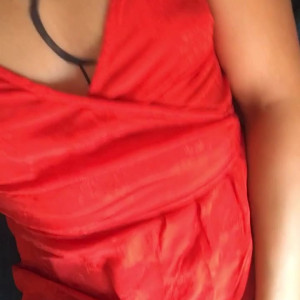 rxqueen19 #3842323