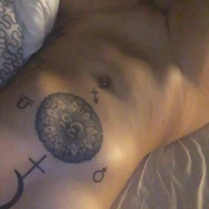 Video by rxqueen19 published on April 27,2023 22:18:00 - BestThots