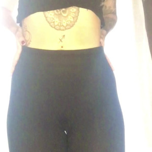 rxqueen19 #4475120
