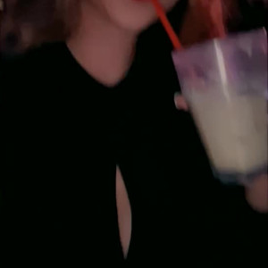 pixievictoria #4961738