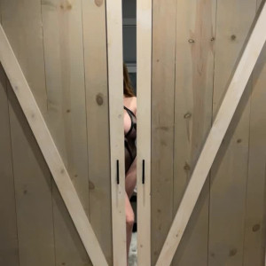 pixievictoria #5385902