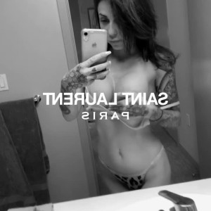 Video by mayarassecret published on April 6,2023 04:16:00 - BestThots