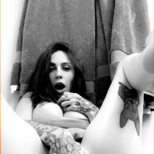 Video by mayarassecret published on March 4,2023 08:41:00 - BestThots