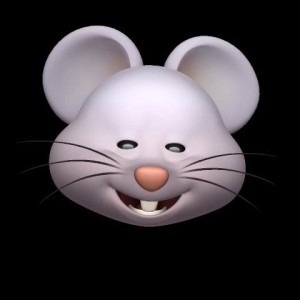 Video by mayarassecret published on May 2,2023 10:58:00 - BestThots
