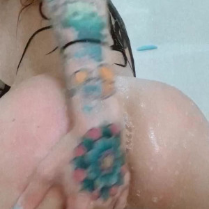 Video by mayarassecret published on May 8,2023 05:34:00 - BestThots