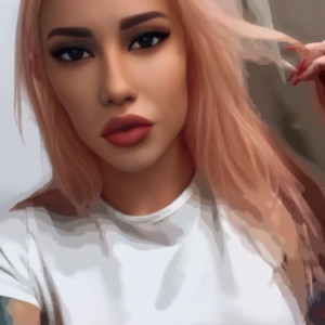 Video by mayarassecret published on March 6,2023 20:09:00 - BestThots