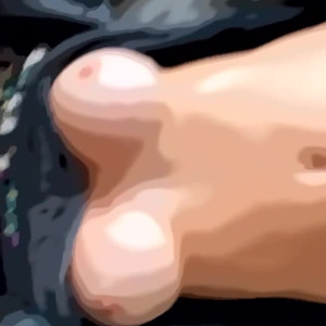 Video by mayarassecret published on July 13,2023 13:54:00 - BestThots