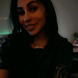 Video by mayarassecret published on June 1,2023 23:26:00 - BestThots