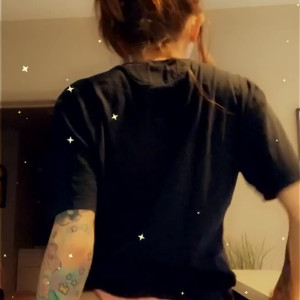 Video by mayarassecret published on March 23,2023 01:18:00 - BestThots