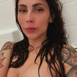 mayarassecret #3887319