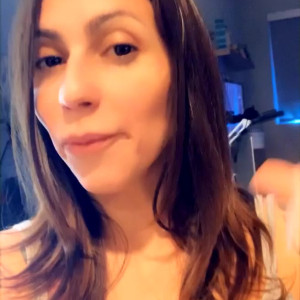 Video by mayarassecret published on July 30,2023 04:38:00 - BestThots