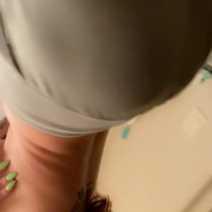 Video by mayarassecret published on March 22,2023 04:41:00 - BestThots