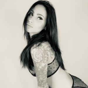 mayarassecret #3943359
