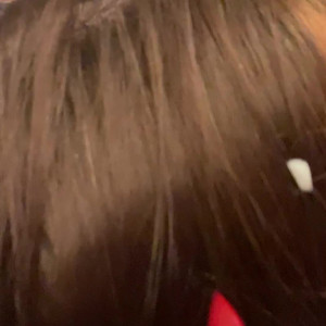 Video by mayarassecret published on July 27,2023 15:27:00 - BestThots