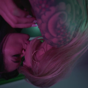 Video by mayarassecret published on July 31,2023 05:18:00 - BestThots