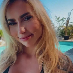 Video by mayarassecret published on May 12,2023 21:14:00 - BestThots
