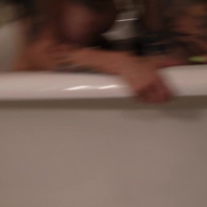 Video by mayarassecret published on July 2,2023 16:21:00 - BestThots