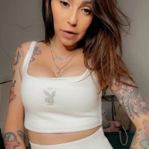 Video by mayarassecret published on March 30,2023 09:30:00 - BestThots