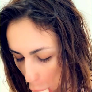 Video by mayarassecret published on July 5,2023 18:20:00 - BestThots