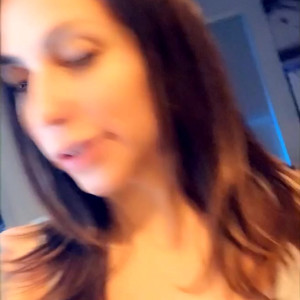 Video by mayarassecret published on June 25,2023 05:12:00 - BestThots