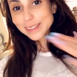 Video by mayarassecret published on June 19,2023 09:35:00 - BestThots