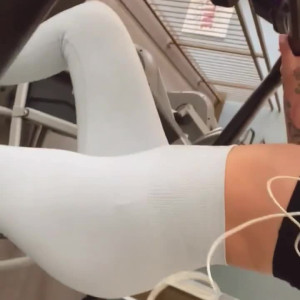 Video by mayarassecret published on July 18,2023 13:04:00 - BestThots