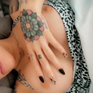 Video by mayarassecret published on July 7,2023 16:01:00 - BestThots