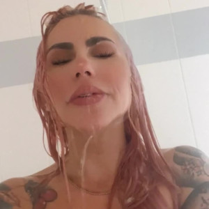 Video by mayarassecret published on May 20,2023 08:56:00 - BestThots