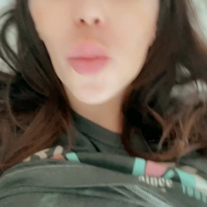 mayarassecret #4352214
