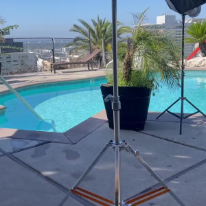 Video by mayarassecret published on May 6,2023 17:27:00 - BestThots