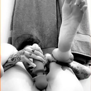 Video by mayarassecret published on April 20,2023 23:20:00 - BestThots