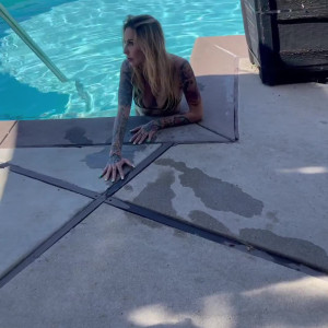 Video by mayarassecret published on March 11,2023 21:45:00 - BestThots