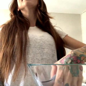 Video by mayarassecret published on June 17,2023 12:16:00 - BestThots
