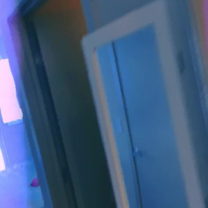 Video by mayarassecret published on July 30,2023 02:05:00 - BestThots