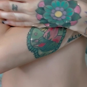 Video by mayarassecret published on March 8,2023 02:00:00 - BestThots