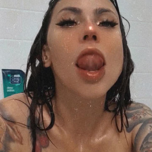 mayarassecret #4508046