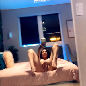 Video by mayarassecret published on August 4,2023 22:32:00 - BestThots