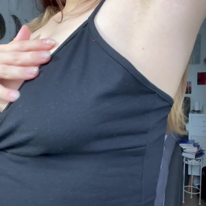 Video by jennassecret published on August 27,2023 08:27:24 - BestThots