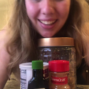 Video by savannahsolo published on June 12,2023 19:32:00 - BestThots