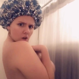 Video by savannahsolo published on June 24,2023 00:57:00 - BestThots