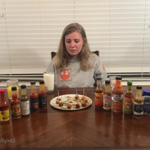 Video by savannahsolo published on May 19,2023 22:03:00 - BestThots