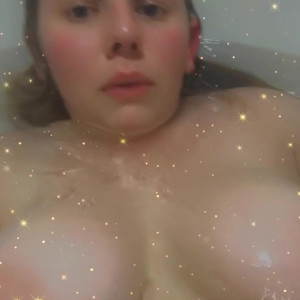 Video by savannahsolo published on May 9,2023 23:42:00 - BestThots