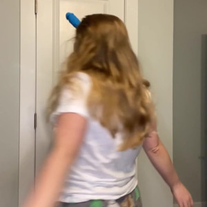 Video by savannahsolo published on May 10,2023 04:22:00 - BestThots