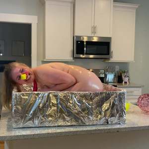 Video by savannahsolo published on April 9,2023 23:13:00 - BestThots