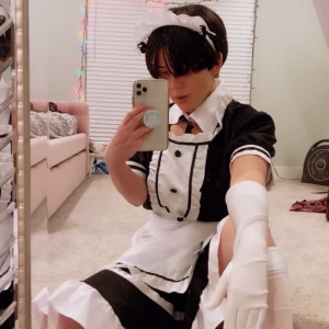 Video by savannahsolo published on July 11,2023 01:31:00 - BestThots