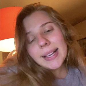 Video by savannahsolo published on June 14,2023 14:40:00 - BestThots