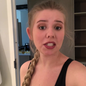 Video by savannahsolo published on April 23,2023 20:04:00 - BestThots