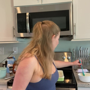 Video by savannahsolo published on June 2,2023 04:04:00 - BestThots