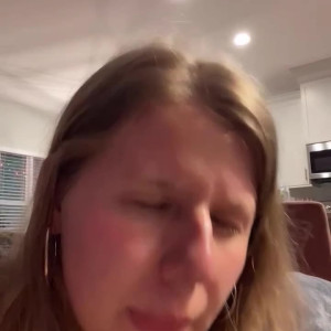 Video by savannahsolo published on April 1,2023 15:21:00 - BestThots